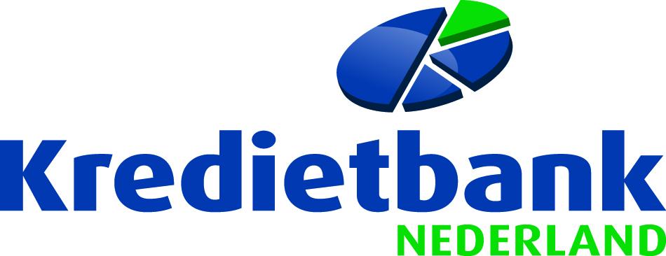Kredietbank NL