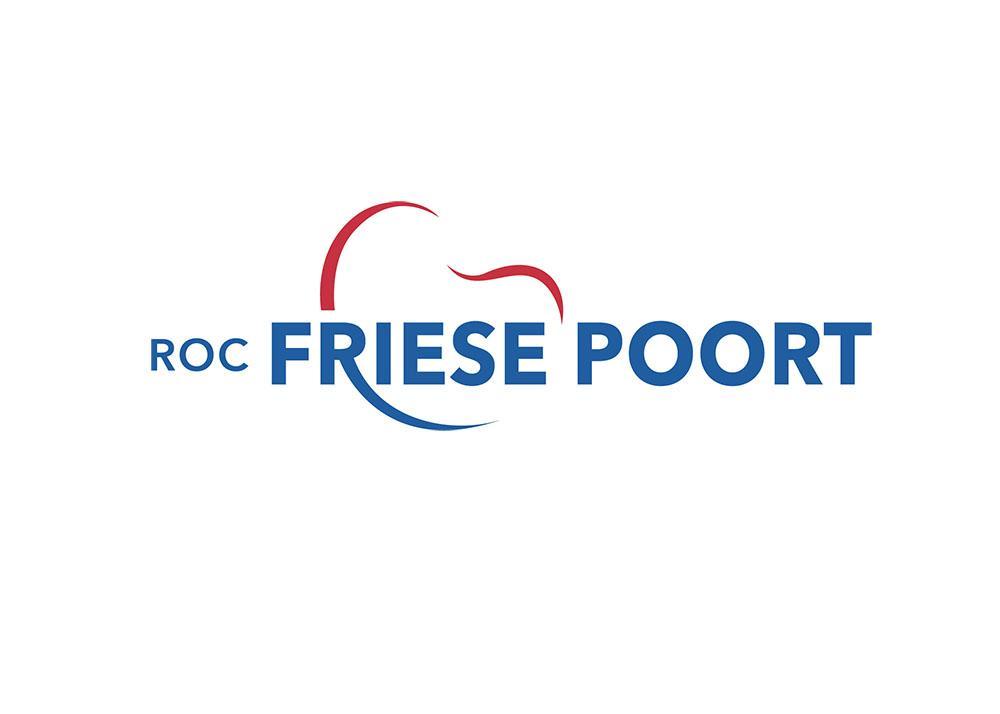 Friese Poort
